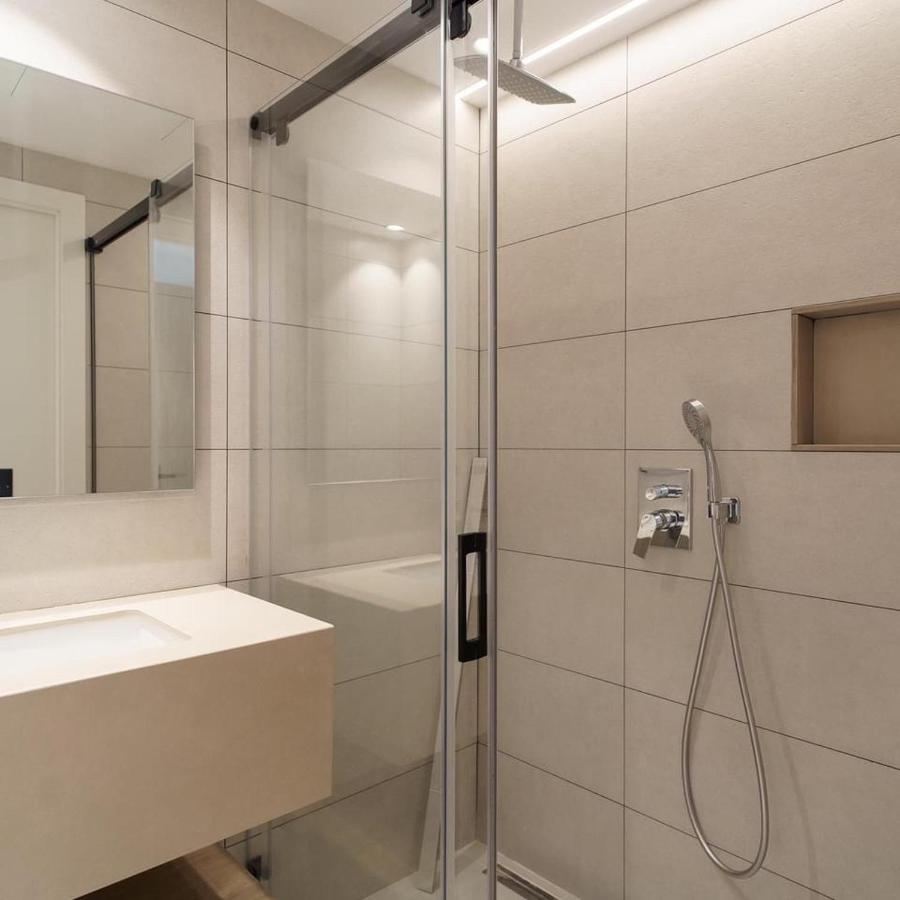 M. Hotel ซานอันโตนิโอ ภายนอก รูปภาพ